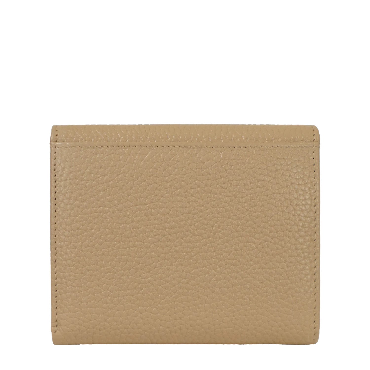 Asti Geldbörse M 8CS