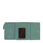 Asti Geldbörse S 11CS