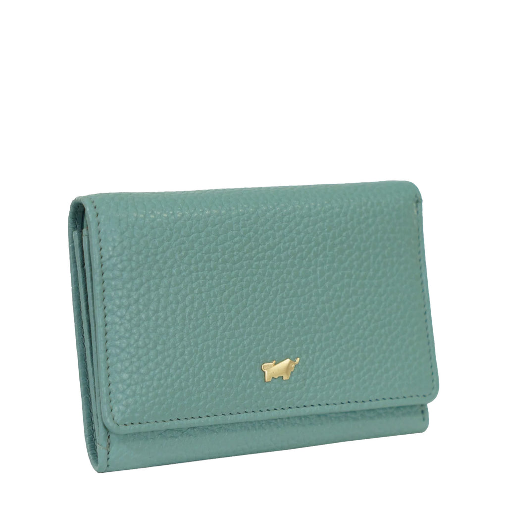 Asti Geldbörse S 11CS