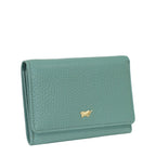 Asti Geldbörse S 11CS