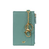 green mistle