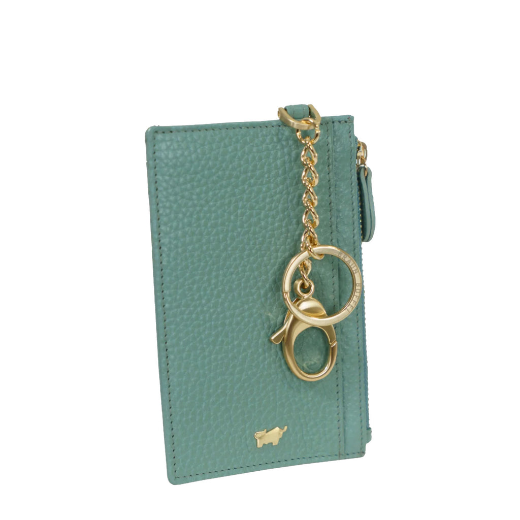 Asti Geldbörse Xs 4CS