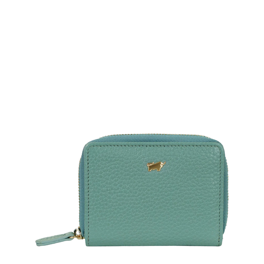 Asti Mini RV-Geldbörse 5CS