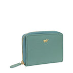 Asti Mini RV-Geldbörse 5CS