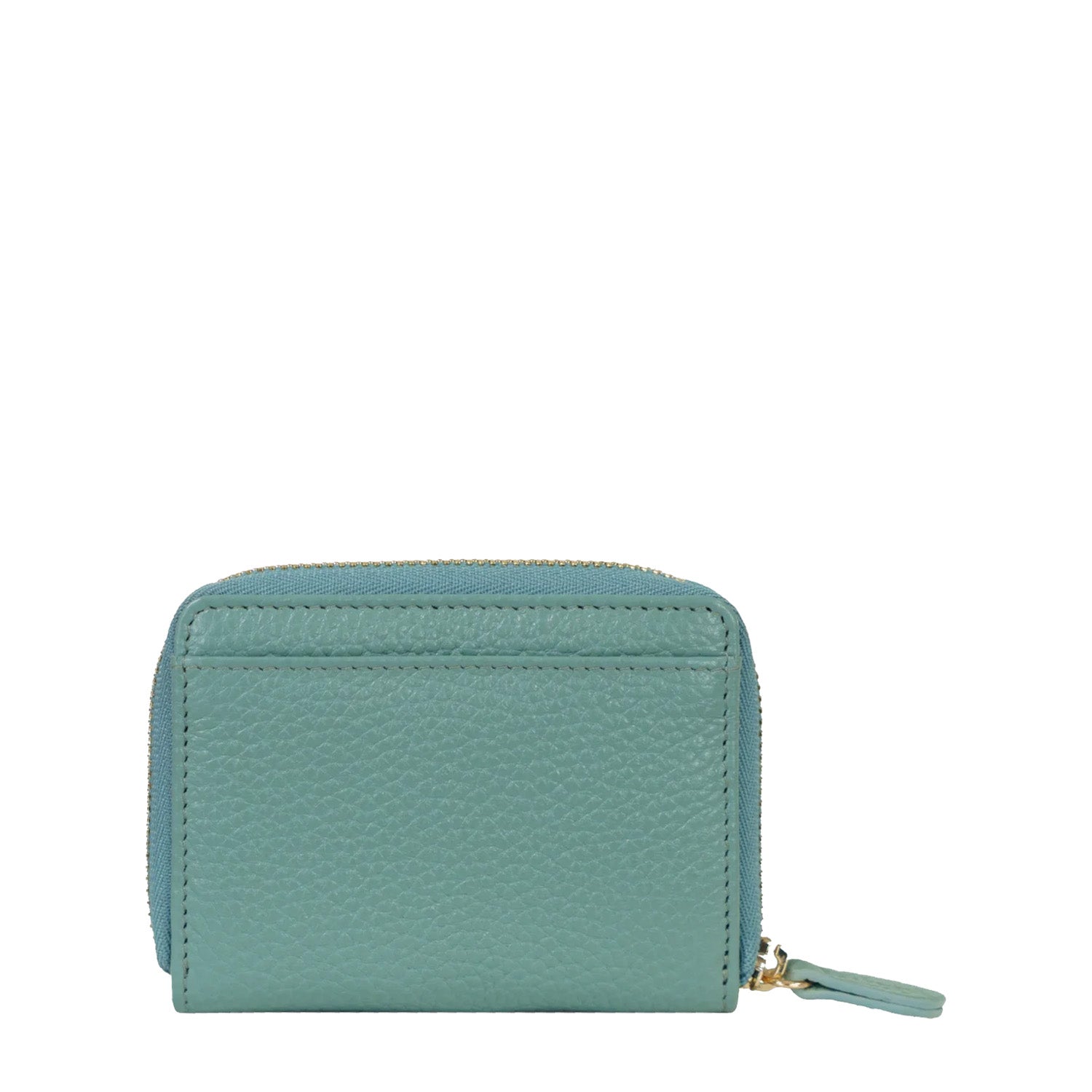 Asti Mini RV-Geldbörse 5CS