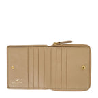 Asti RV-Geldbörse S 6CS