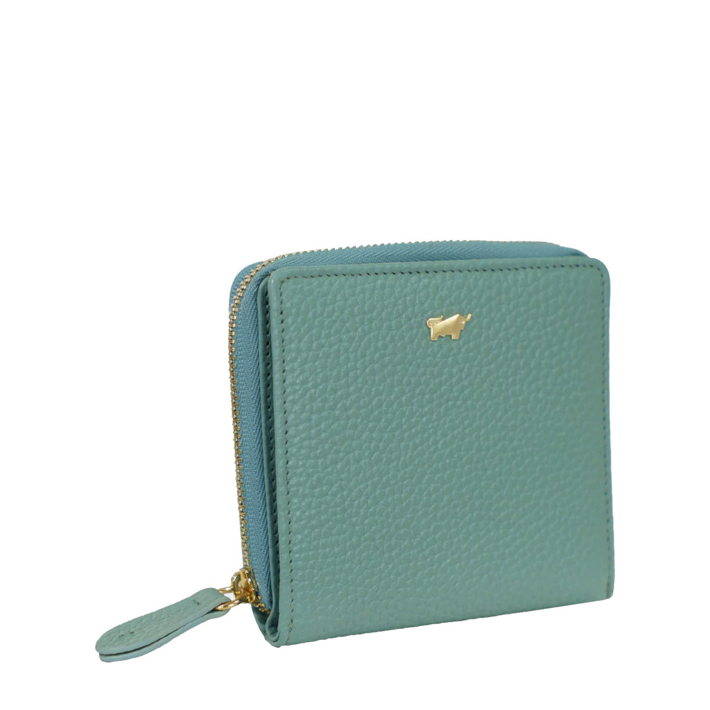 Asti RV-Geldbörse S 6CS