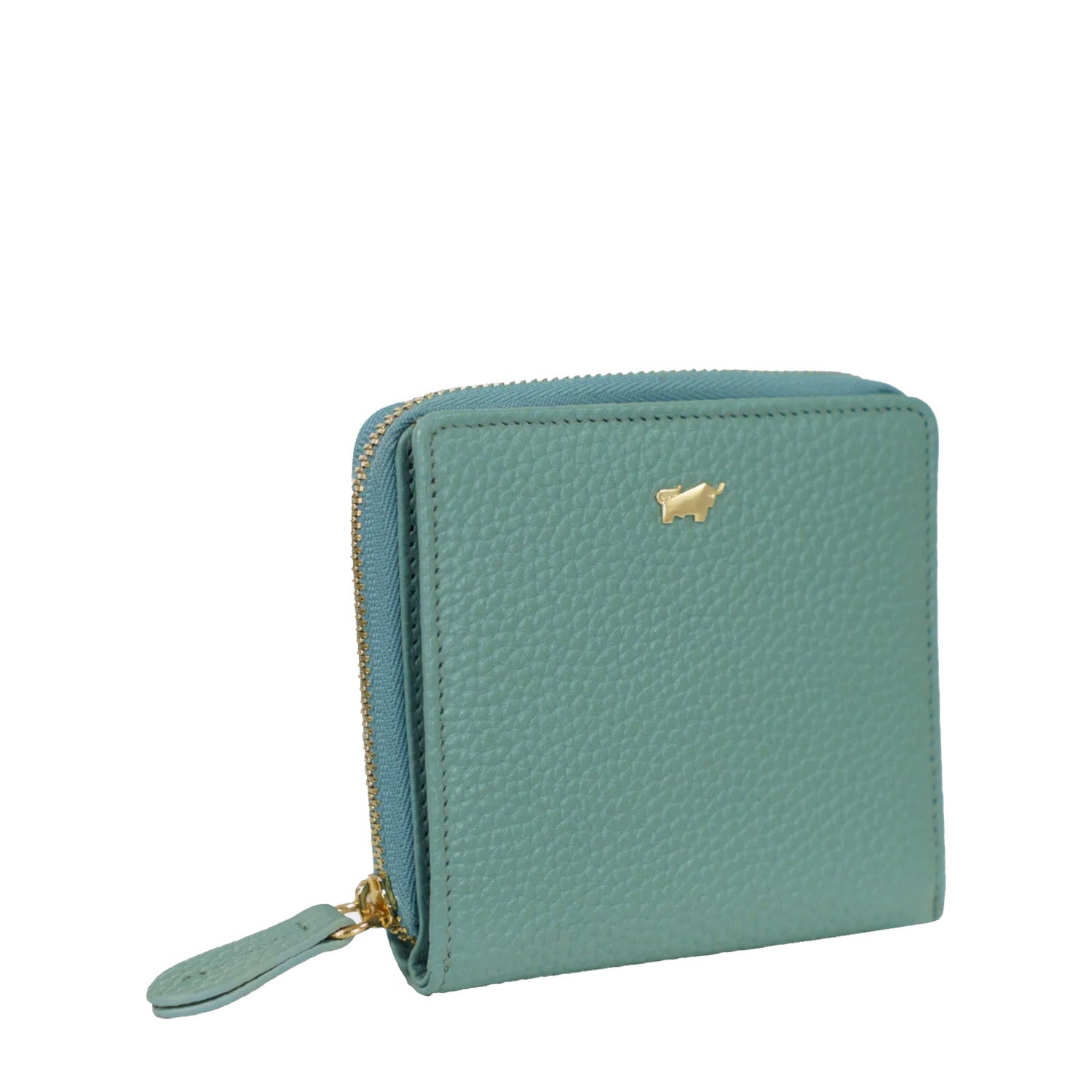 Asti RV-Geldbörse S 6CS