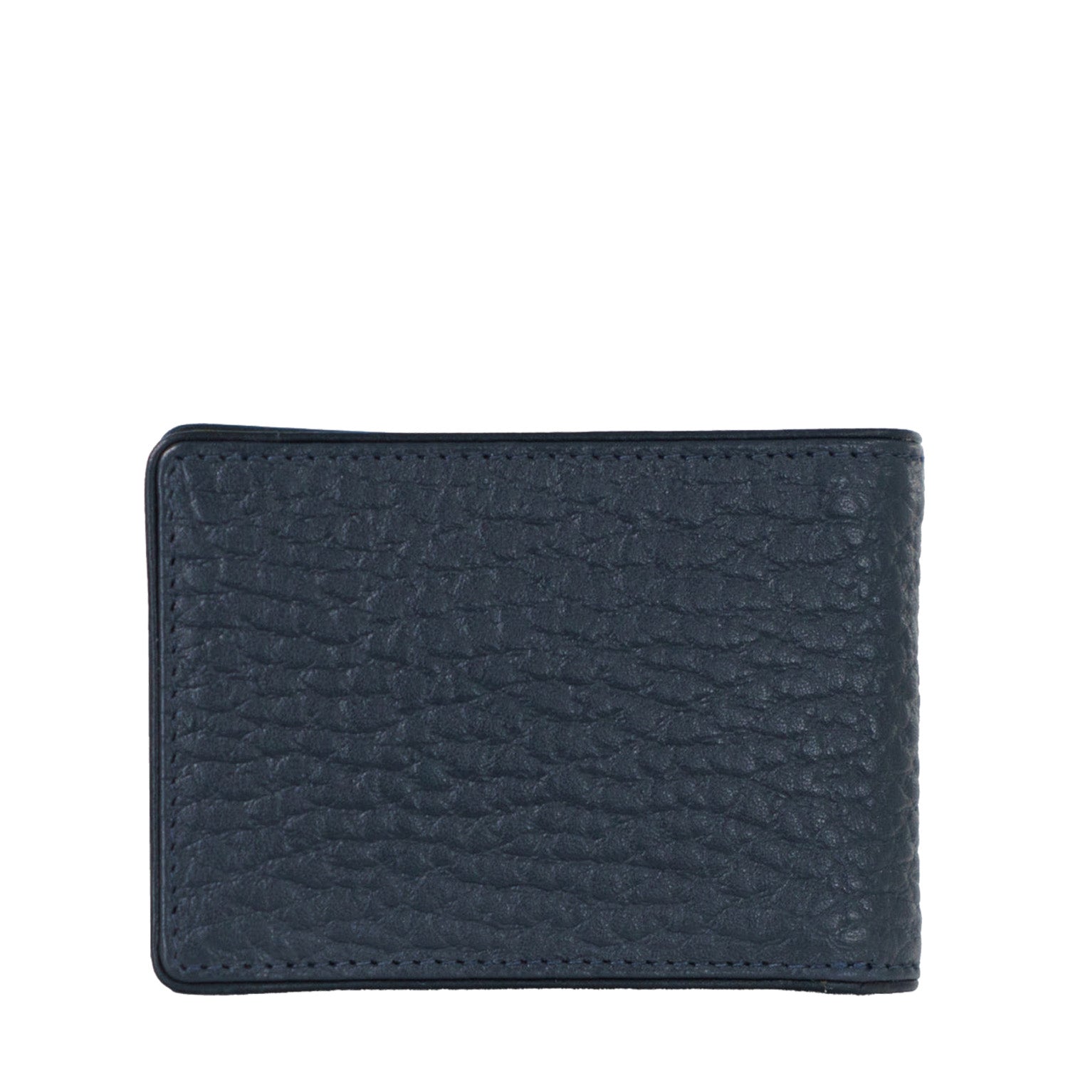 Ben Geldbörse S 4CS