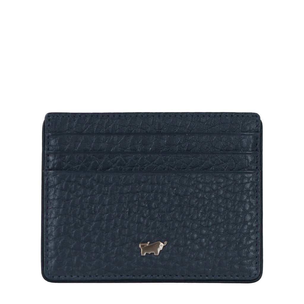Ben cardholder 6CS