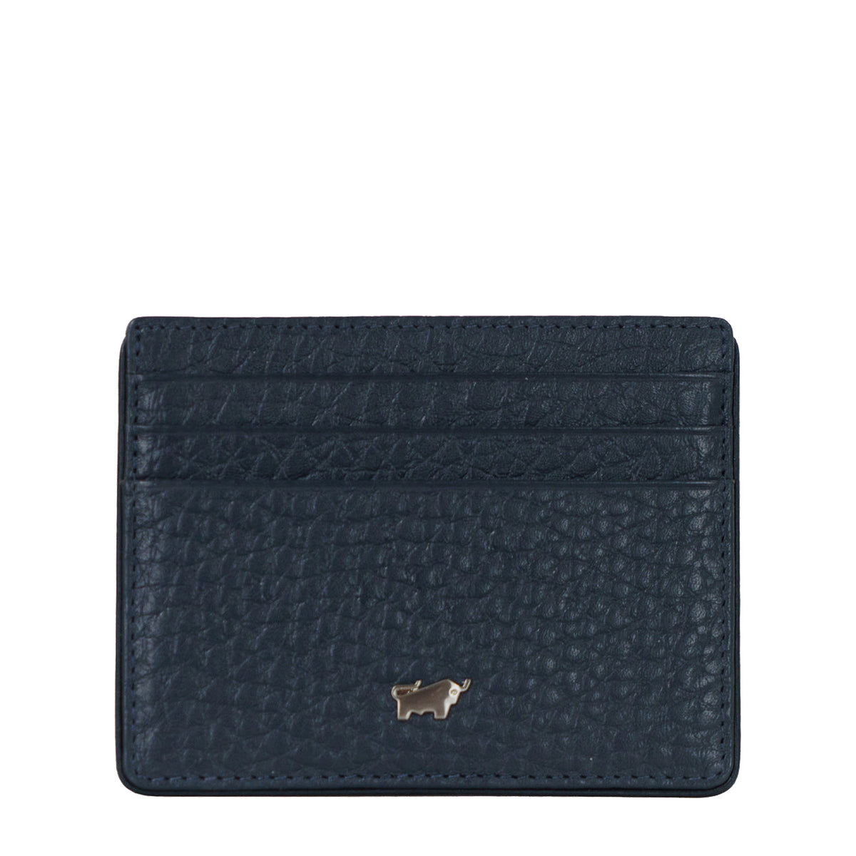 Ben cardholder 6CS
