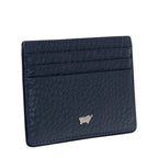Ben cardholder 6CS