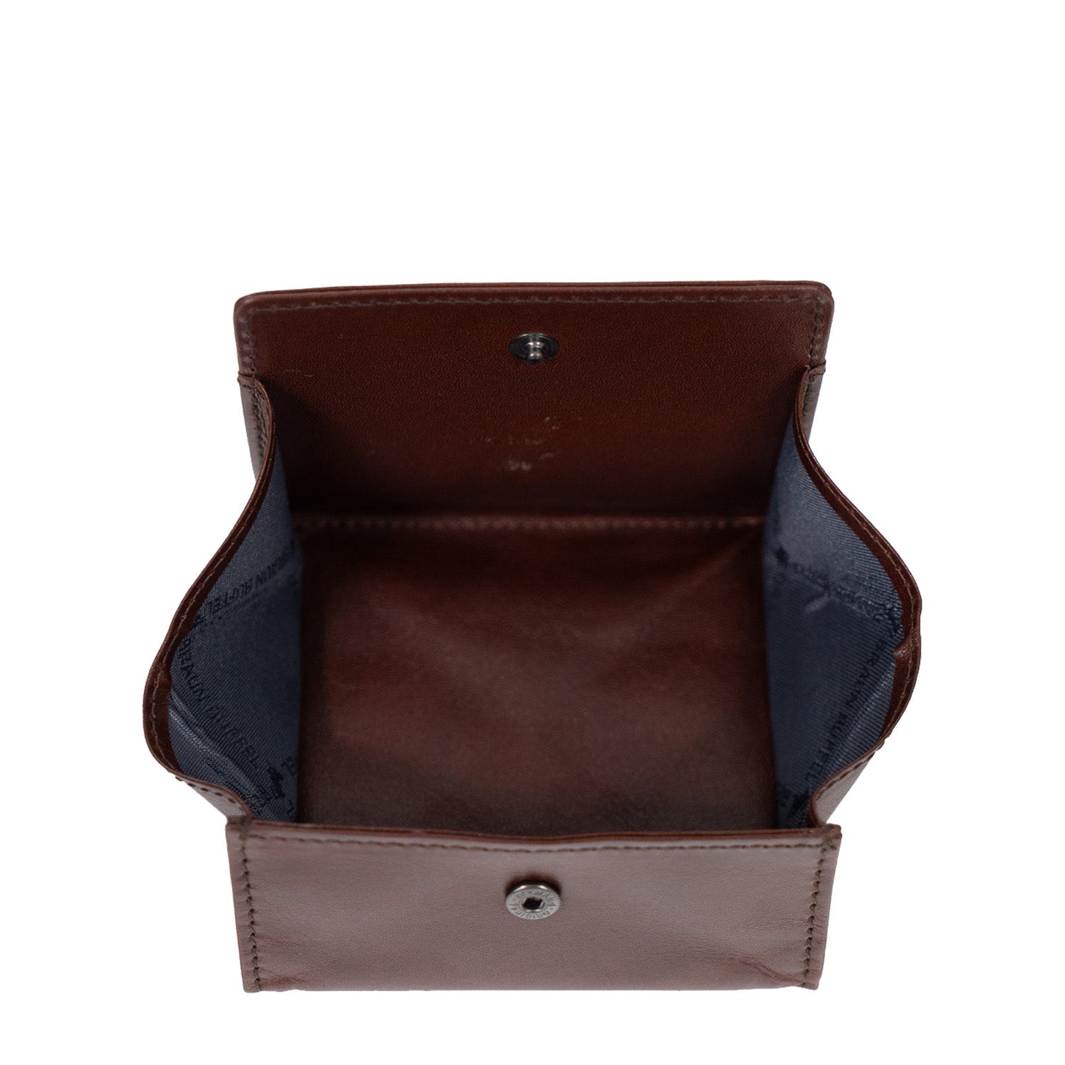 Country Geldbörse 6Cs Wiener Schachtel