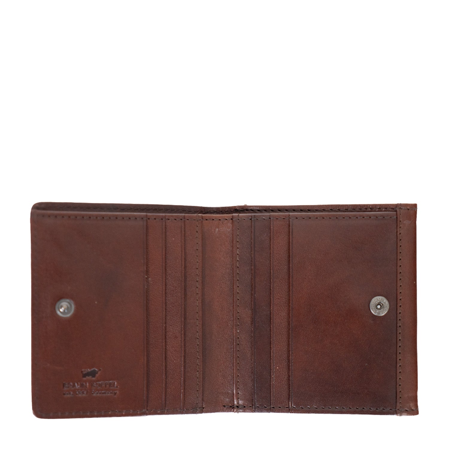 Country Geldbörse 6Cs Wiener Schachtel