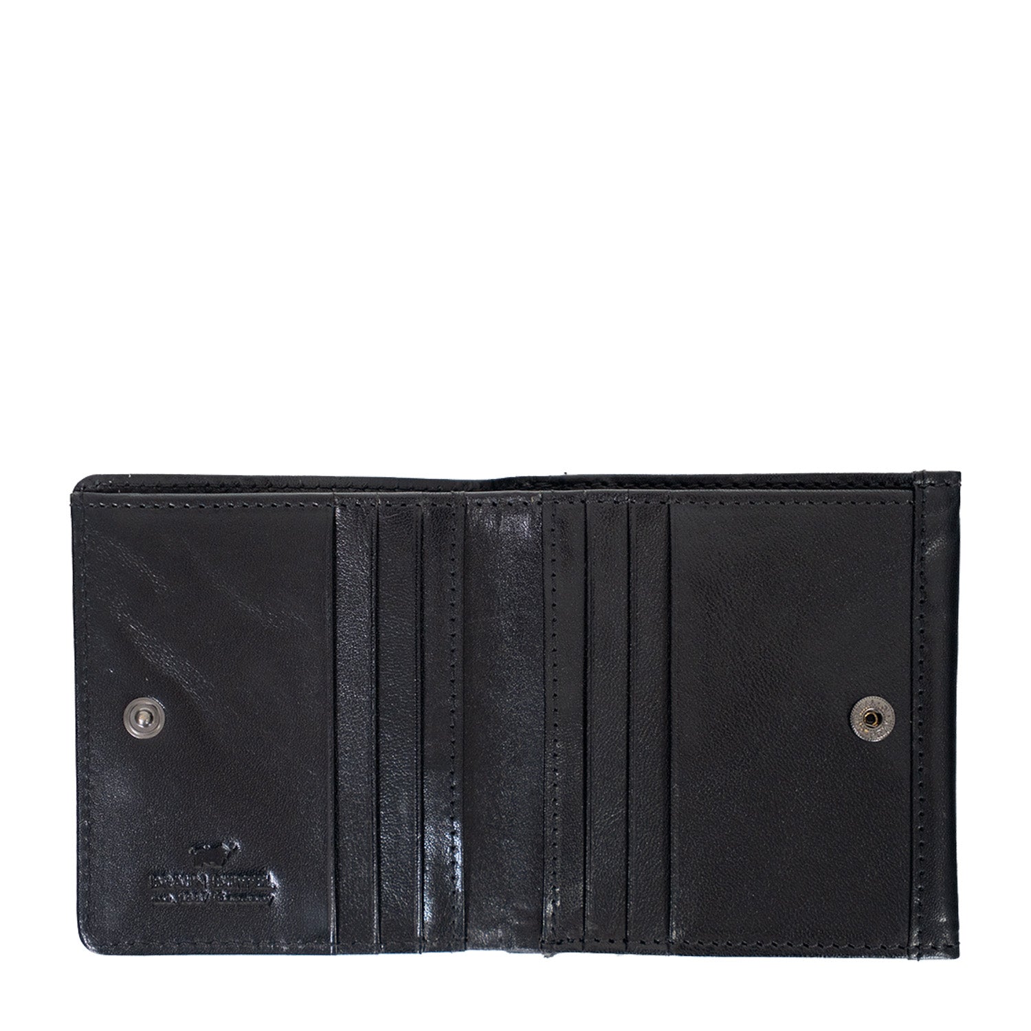 Country Geldbörse 6Cs Wiener Schachtel