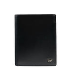 Elias RFID Geldbörse H 8CS