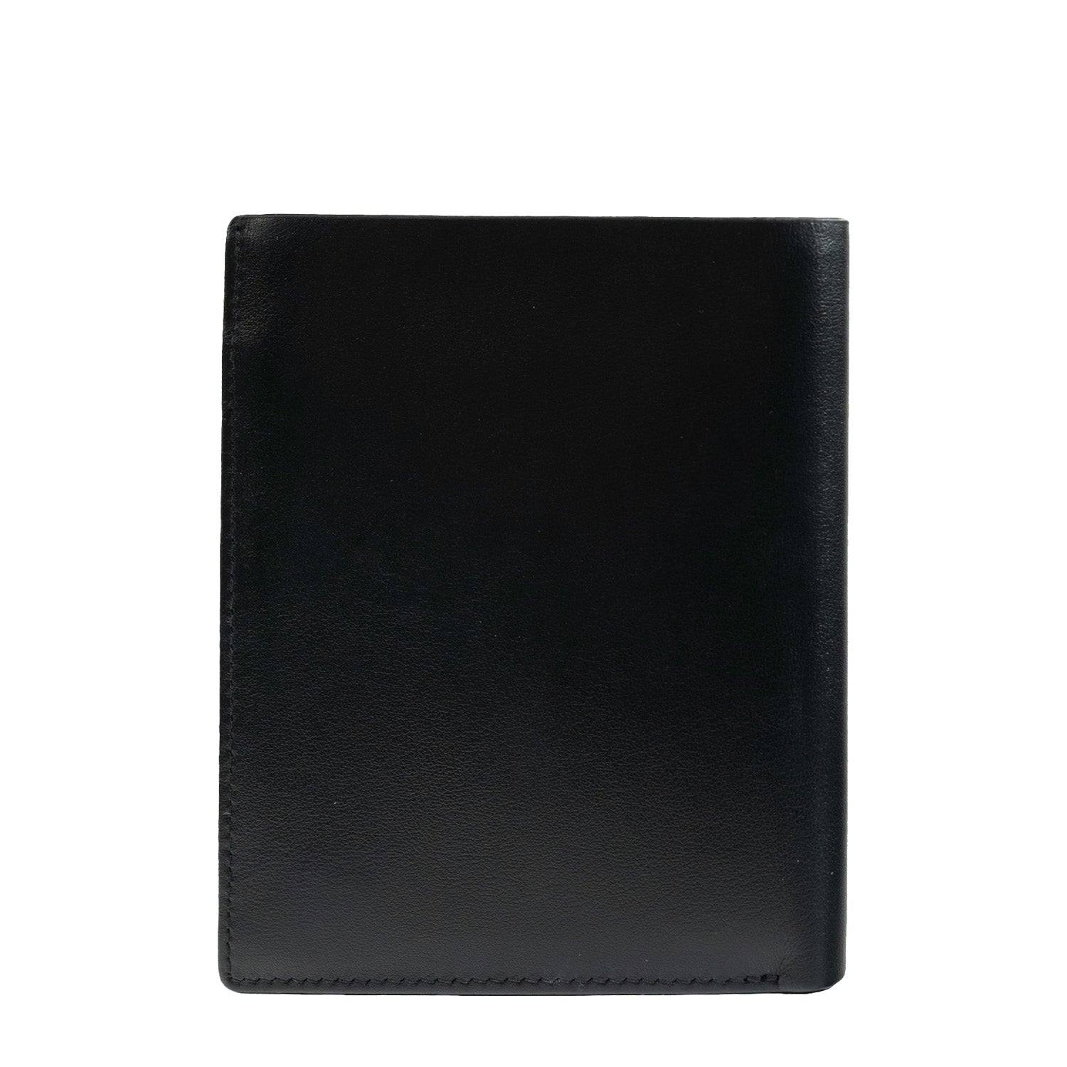 Elias RFID Geldbörse H 8CS