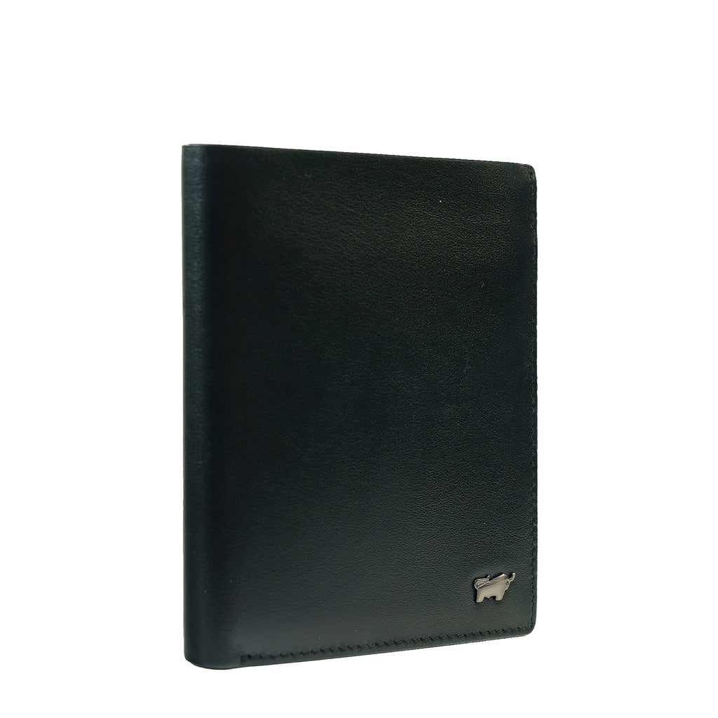 Elias RFID Geldbörse H 8CS