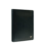 Elias RFID Geldbörse H 8CS