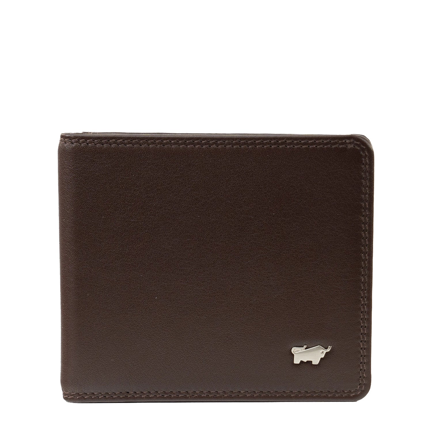 Golf 2.0 Dollarclip 8CS