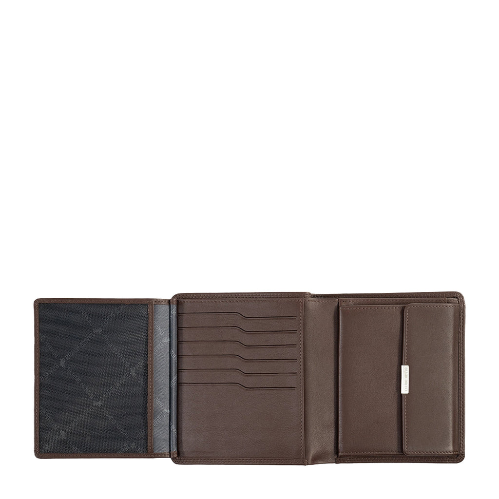 Golf 2.0 Geldbörse H 12CS