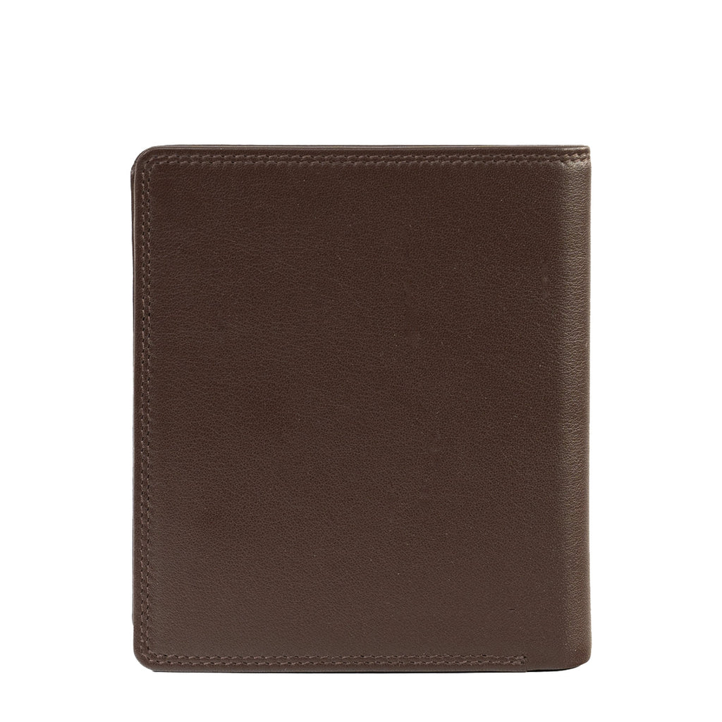 Golf 2.0 Geldbörse H 12CS