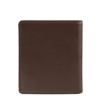 Golf 2.0 Geldbörse H 12CS