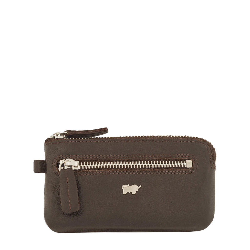 Golf 2.0 Schlüsseletui M Slim