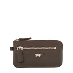 Golf 2.0 Schlüsseletui M Slim