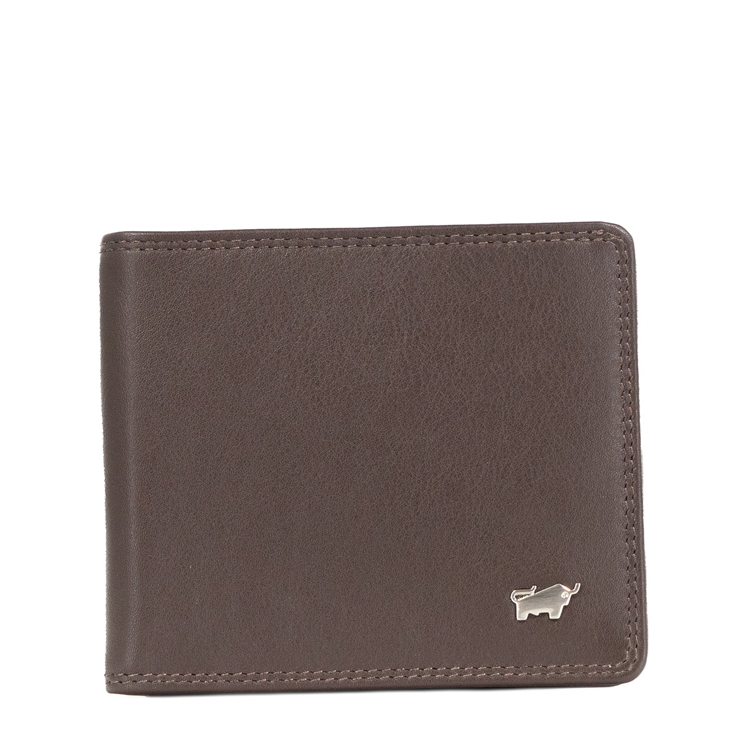 Golf RFID Dollarclip 8CS