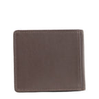 Golf RFID Dollarclip 8CS