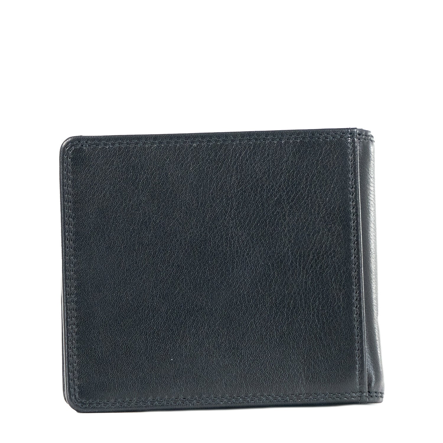 Golf RFID Dollarclip 8CS