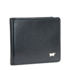 Golf RFID Dollarclip 8CS