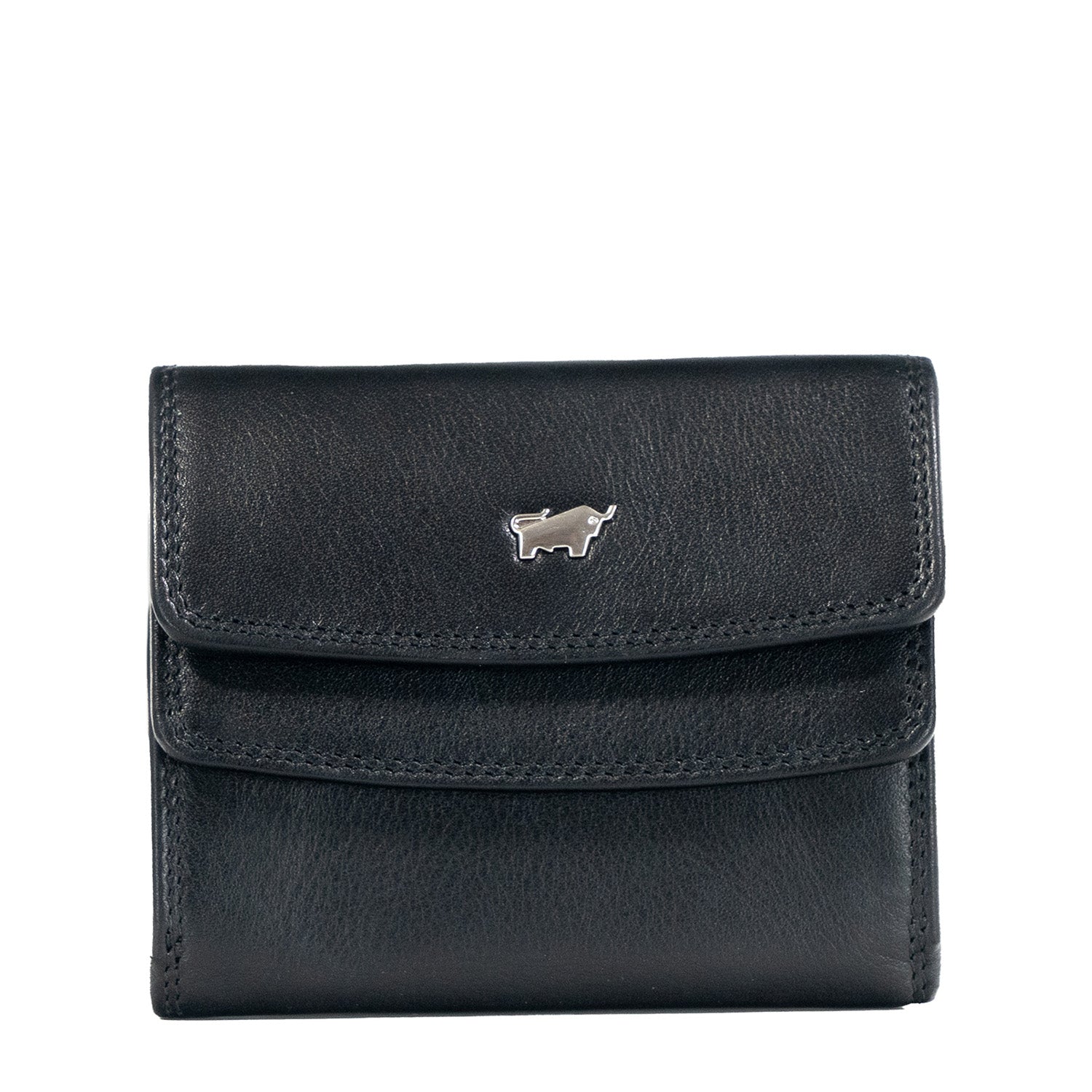 Golf RFID Geldbörse S 4CS