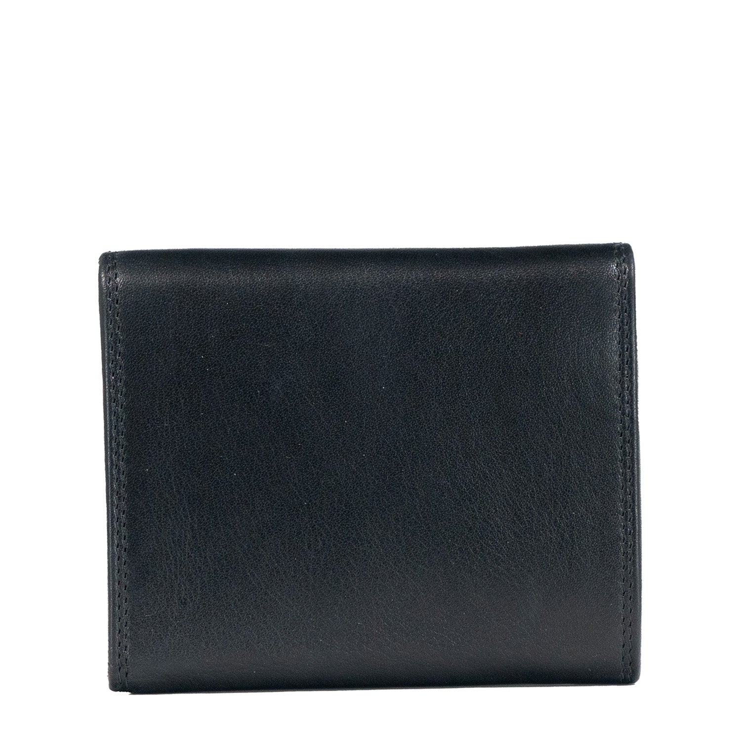 Golf RFID Geldbörse S 4CS