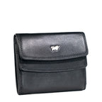 Golf RFID Geldbörse S 4CS