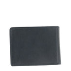Golf RFID Geldbörse 12CS