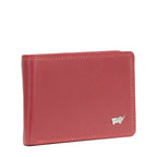 Golf RFID Geldbörse 4CS