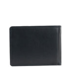 Golf RFID Geldbörse 8CS