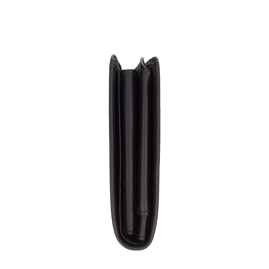 Golf RFID Geldbörse 8CS