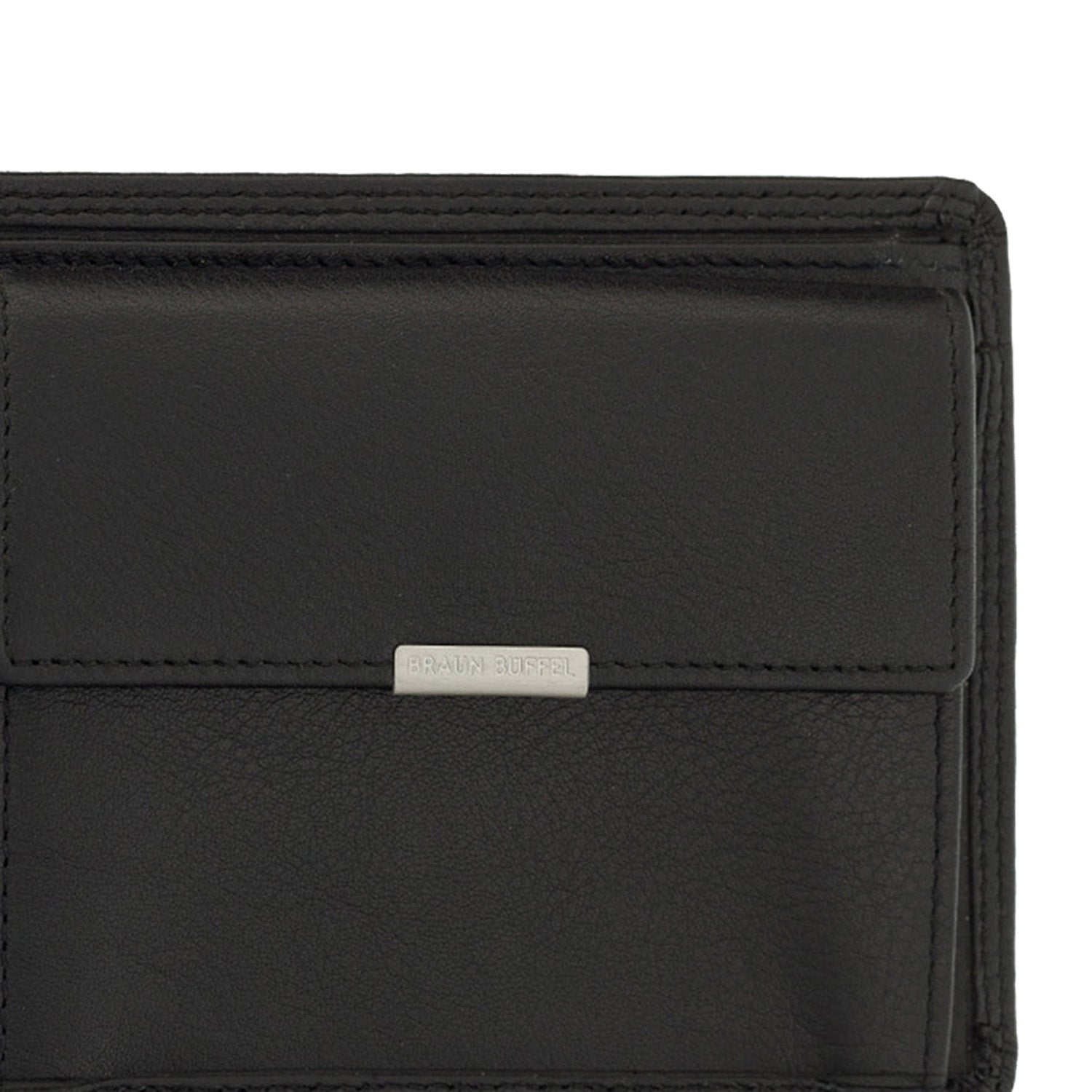 Golf RFID Geldbörse 8CS