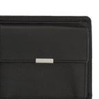 Golf RFID Geldbörse 8CS