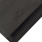 Golf RFID Geldbörse 8CS