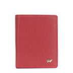 Golf RFID Geldbörse H 7CS + Loop