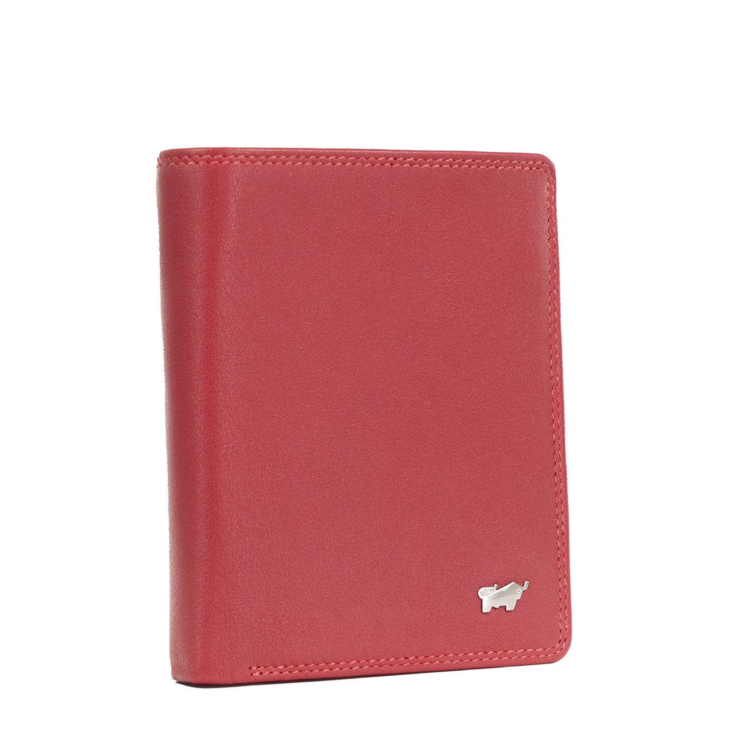 Golf RFID Geldbörse H 7CS + Loop