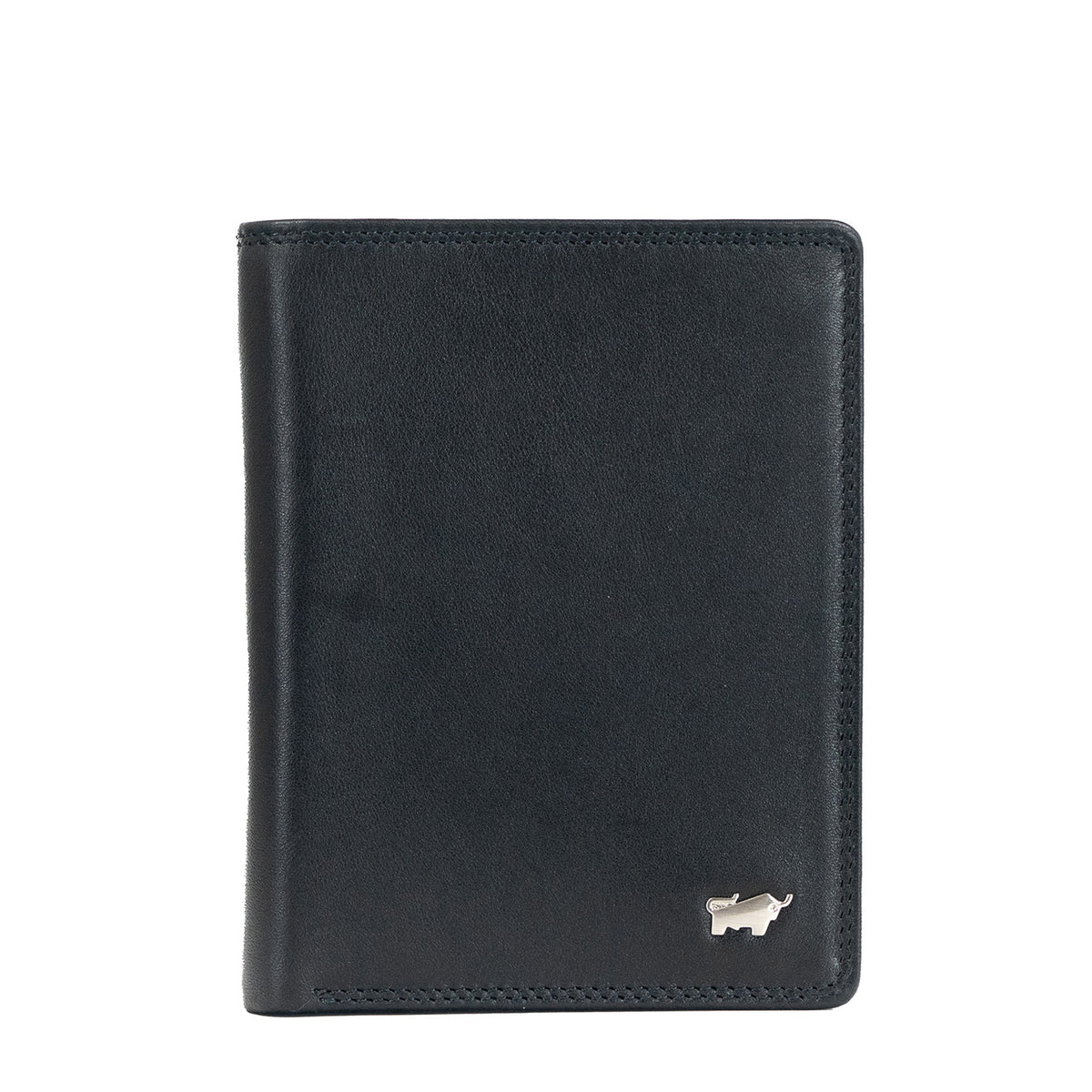 Golf RFID wallet H 8CS