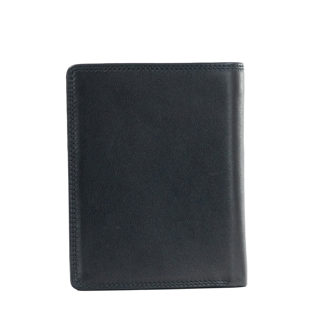 Golf RFID wallet H 8CS