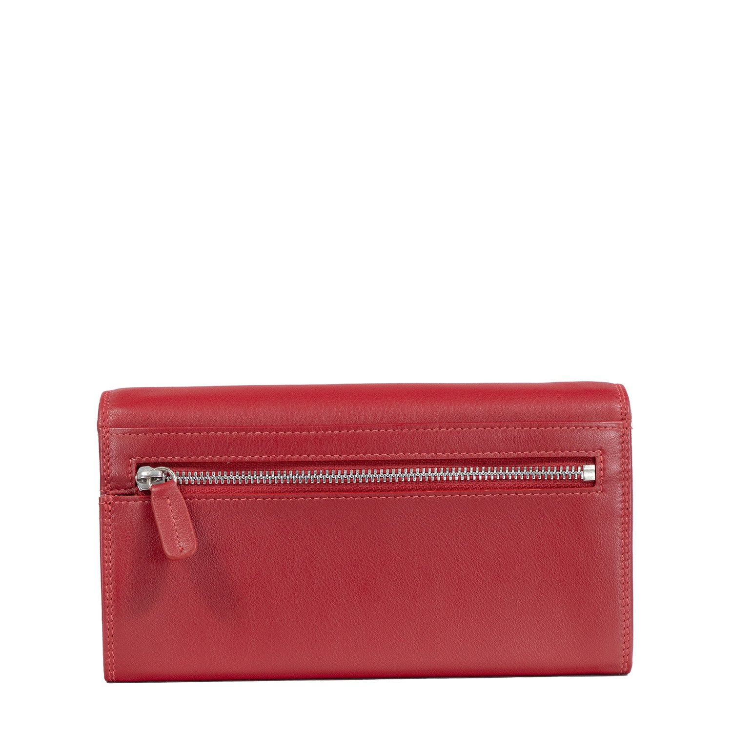 Golf RFID Geldbörse L 9CS