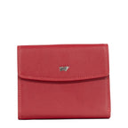 Golf RFID Geldbörse M 8CS