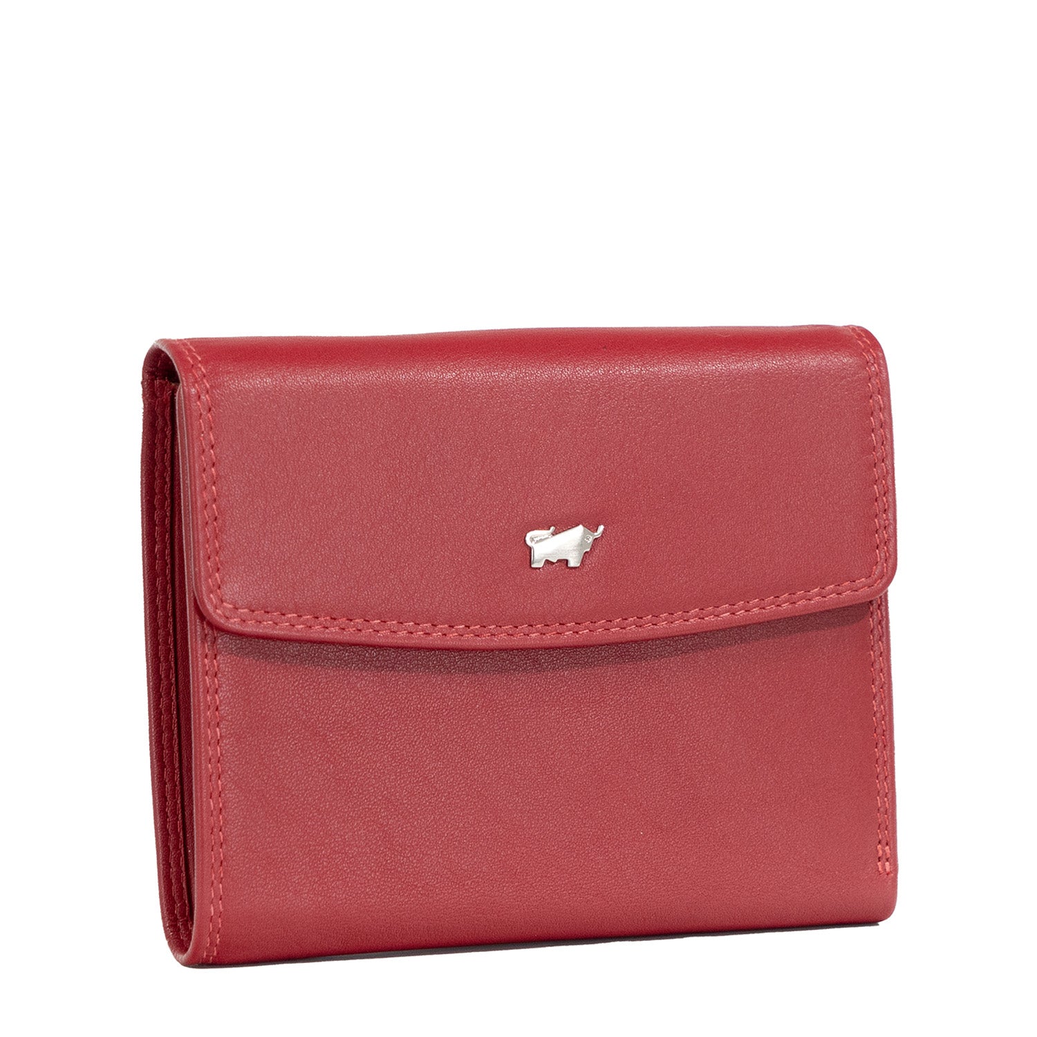 Golf RFID Geldbörse M 8CS